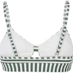 - Women's MIXSync 25 - Bikini-Top < Protest Best