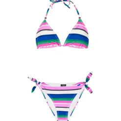 Protest Bademode-- Women's PRTCaley - Bikini