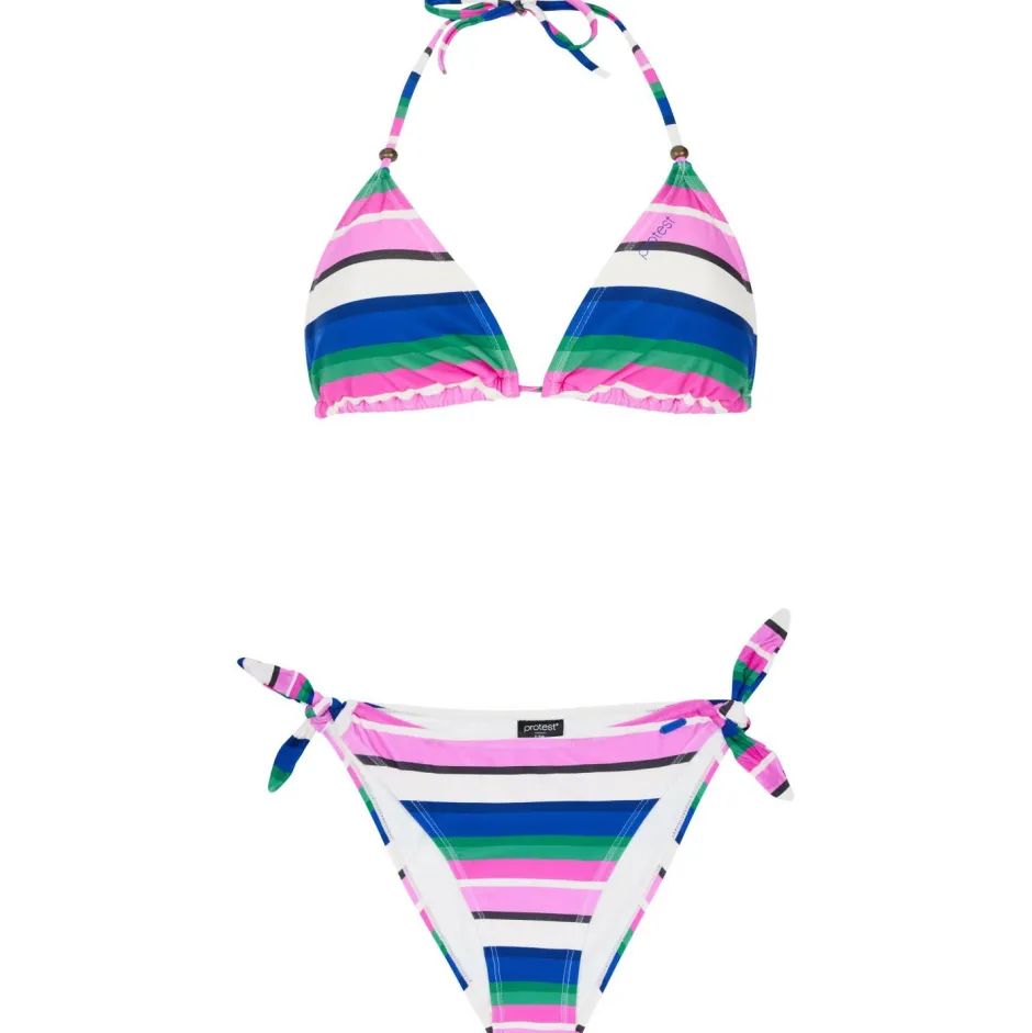 Protest Bademode-- Women's PRTCaley - Bikini
