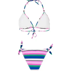 Protest Bademode-- Women's PRTCaley - Bikini