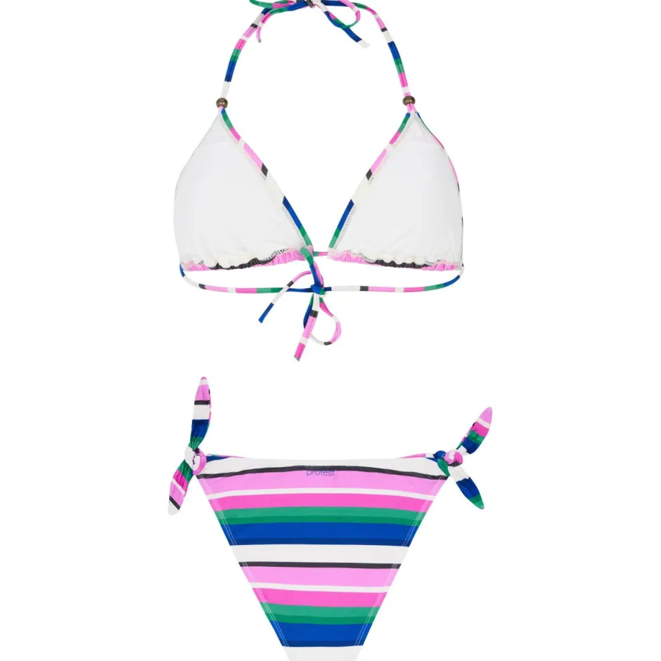 Protest Bademode-- Women's PRTCaley - Bikini