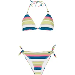 Protest Bademode-- Women's PRTCaley - Bikini