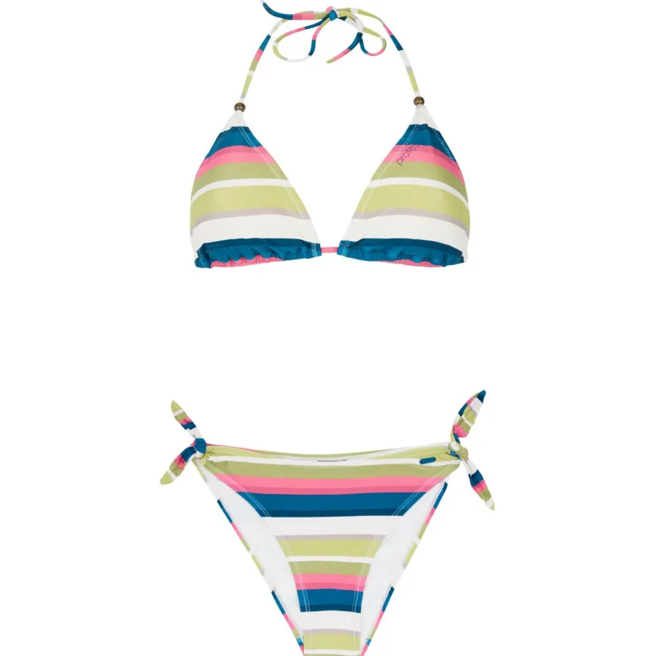 Protest Bademode-- Women's PRTCaley - Bikini