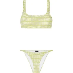 Protest Bademode-- Women's PRTClue - Bikini