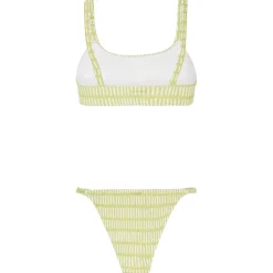 Protest Bademode-- Women's PRTClue - Bikini