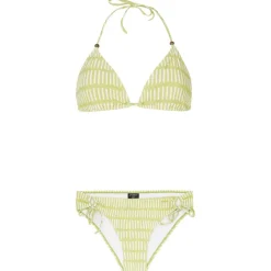Protest Bademode-- Women's PRTDada - Bikini