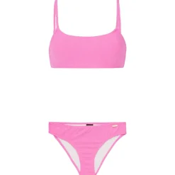 Protest Bademode-- Women's PRTDice - Bikini