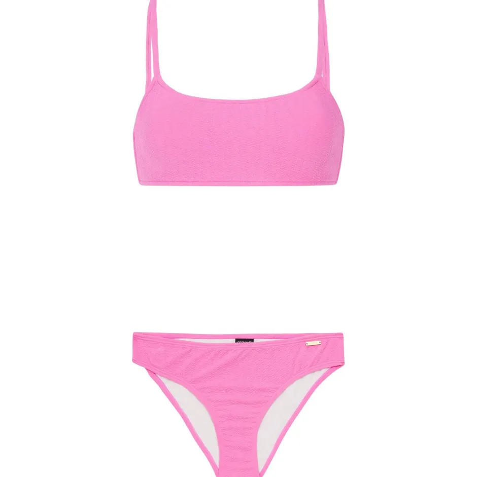 Protest Bademode-- Women's PRTDice - Bikini