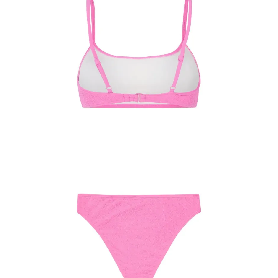 Protest Bademode-- Women's PRTDice - Bikini