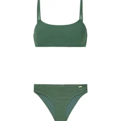Protest Bademode-- Women's PRTDice - Bikini