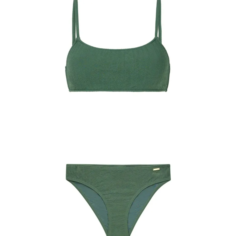 Protest Bademode-- Women's PRTDice - Bikini