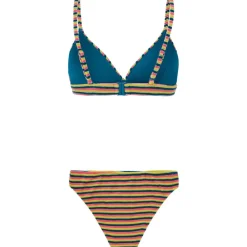 - Women's PRTElzi - Bikini < Protest Sale