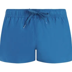 - Women's PRTEvi Beachshort - Boardshorts < Protest Sale