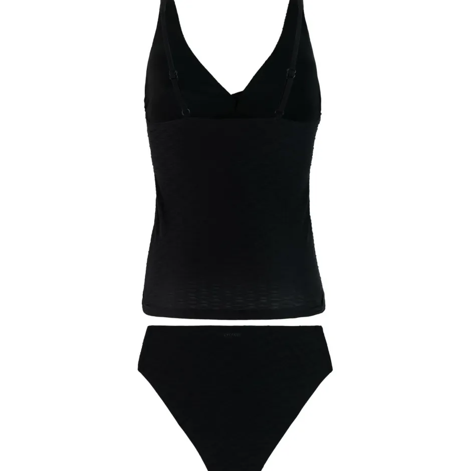 Protest Bademode-- Women's PRTGails Tankini - Tankini