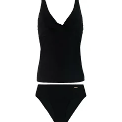 Protest Bademode-- Women's PRTGails Tankini - Tankini