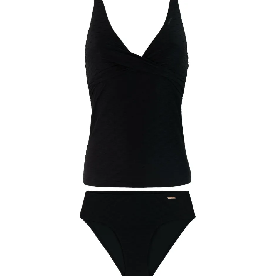 Protest Bademode-- Women's PRTGails Tankini - Tankini