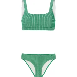 - Women's PRTNancy - Bikini < Protest Sale