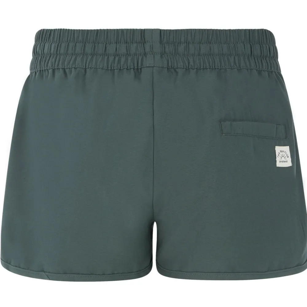 - Women's PRTTenerife Beachshort - Boardshorts < Protest Online