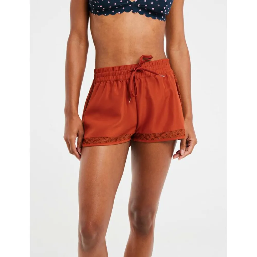 - Women's PRTTenerife Beachshort - Boardshorts < Protest Online