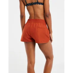 - Women's PRTTenerife Beachshort - Boardshorts < Protest Online
