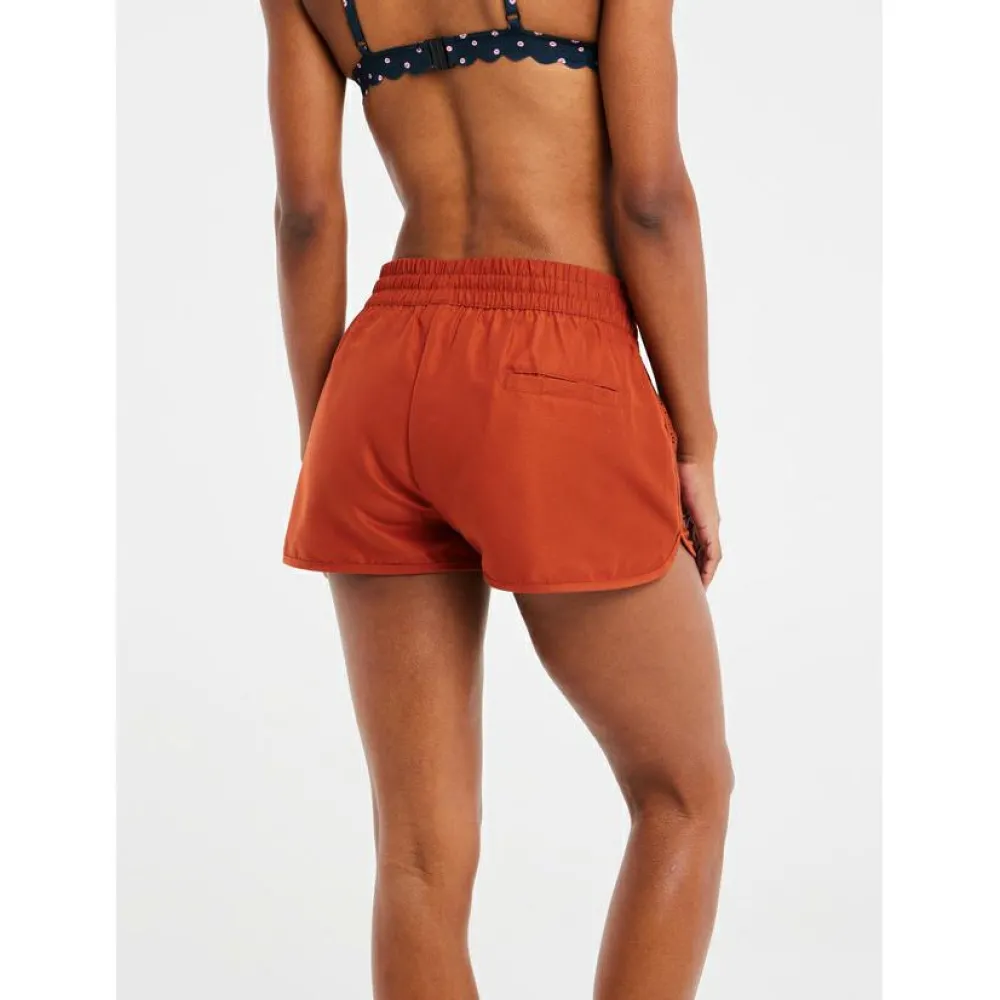 - Women's PRTTenerife Beachshort - Boardshorts < Protest Online