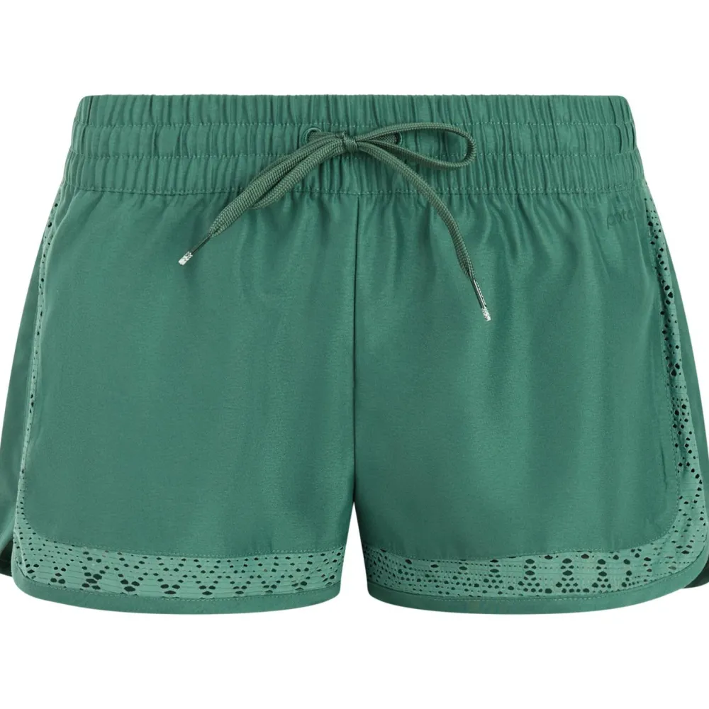 - Women's PRTTenerife Beachshort - Boardshorts < Protest Online