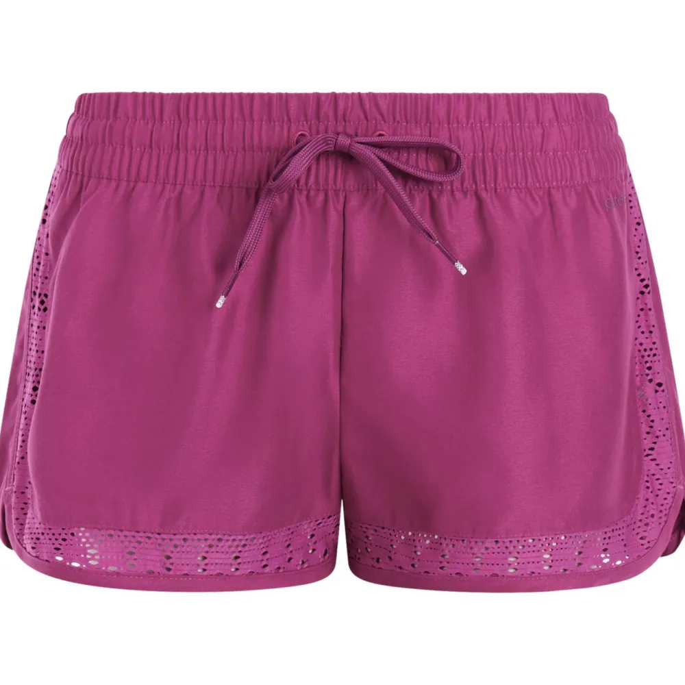 - Women's PRTTenerife Beachshort - Boardshorts < Protest Online
