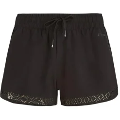 - Women's PRTTenerife Beachshort - Boardshorts < Protest Online