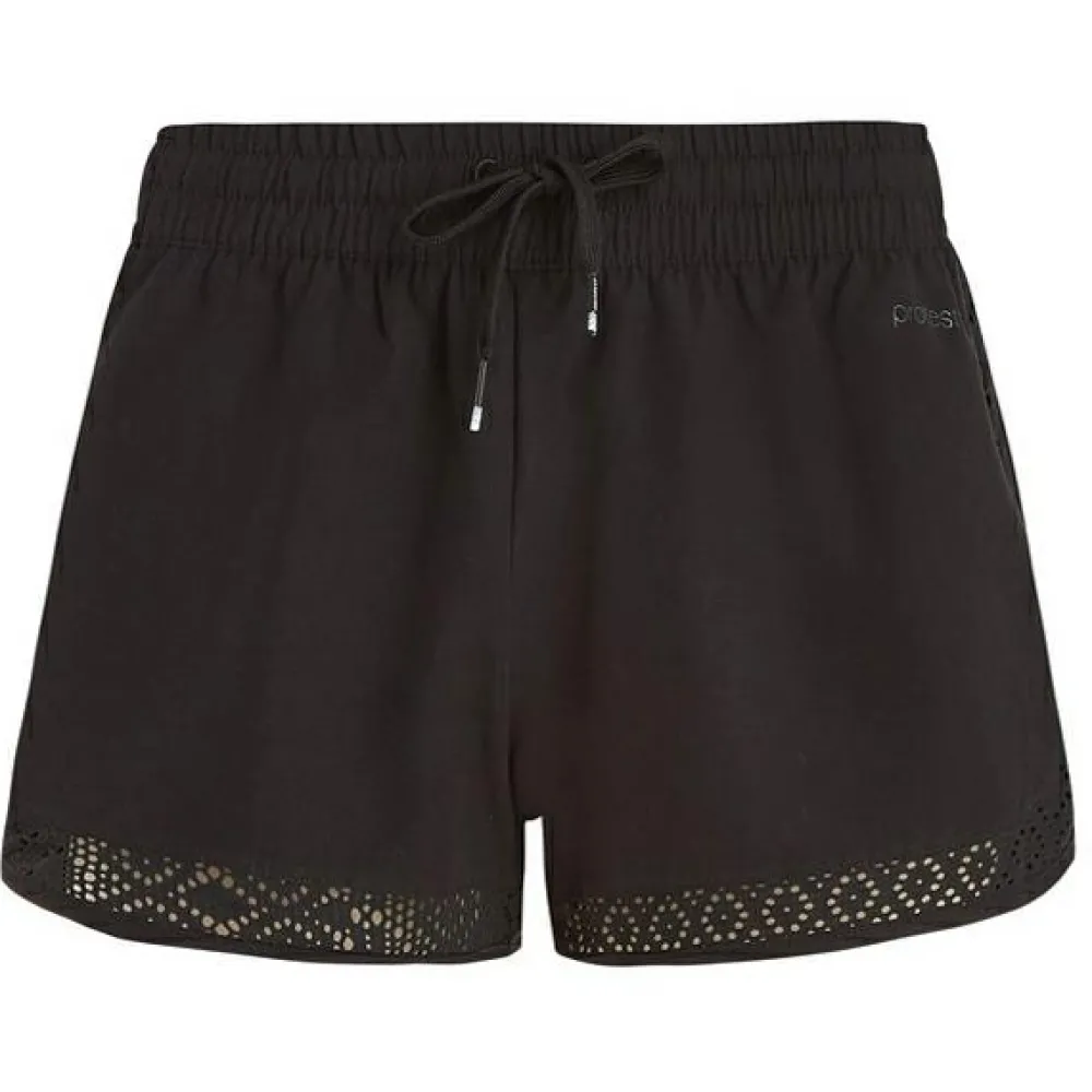 - Women's PRTTenerife Beachshort - Boardshorts < Protest Online