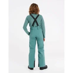 - Boy's PRTBork JR Snowpants - Skihose < Protest