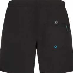 Protest - Boy's PRTCulture JR - Boardshorts