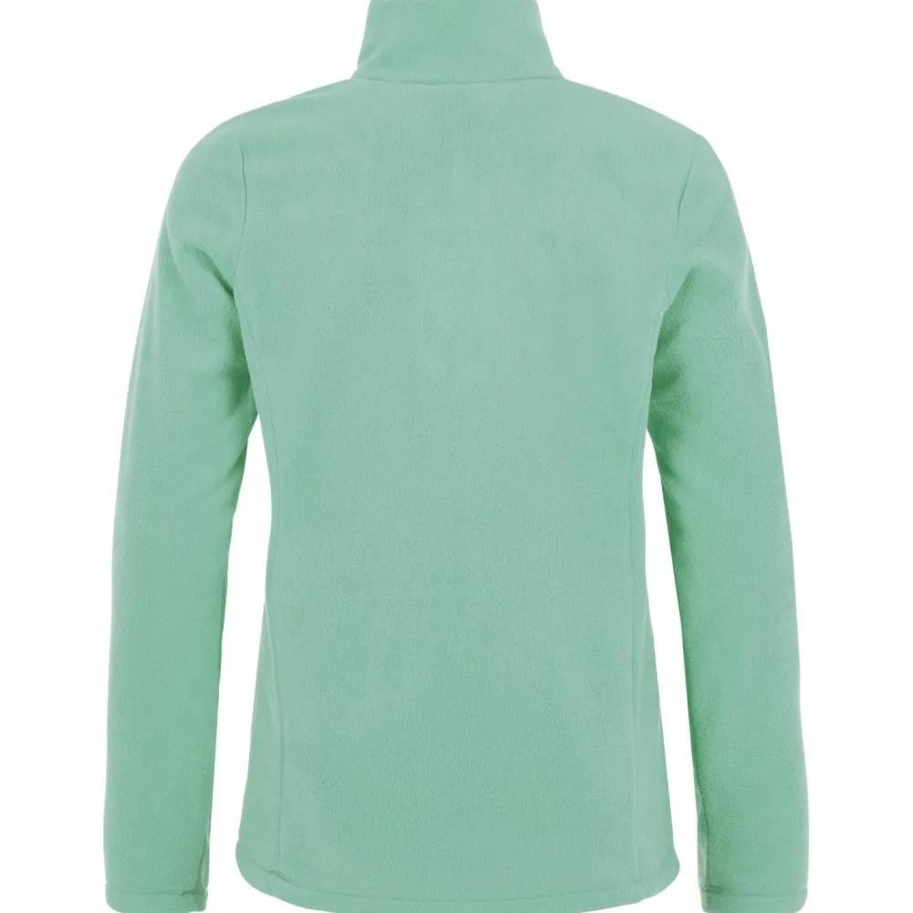 - Girl's PRTMutey JR 1/4 Zip Top - Fleecepullover < Protest Best