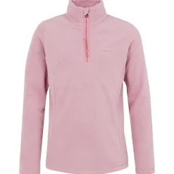 - Girl's PRTMutey JR 1/4 Zip Top - Fleecepullover < Protest Best