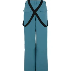 - Girl's PRTSunny JR Snowpants - Skihose < Protest Outlet