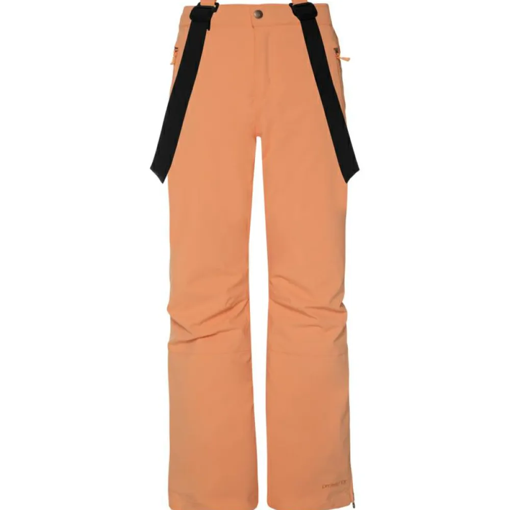 - Girl's PRTSunny JR Snowpants - Skihose < Protest Outlet
