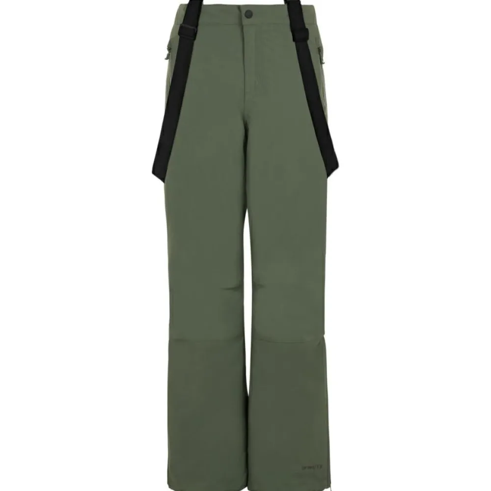 - Girl's PRTSunny JR Snowpants - Skihose < Protest Outlet