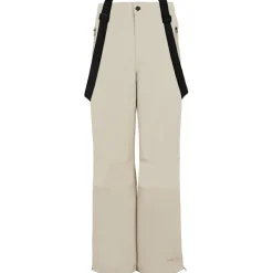 - Girl's PRTSunny JR Snowpants - Skihose < Protest Outlet