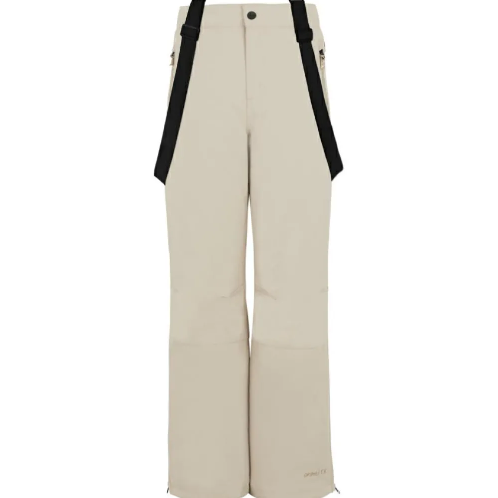 - Girl's PRTSunny JR Snowpants - Skihose < Protest Outlet