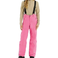 - Girl's PRTSunny JR Snowpants - Skihose < Protest Outlet