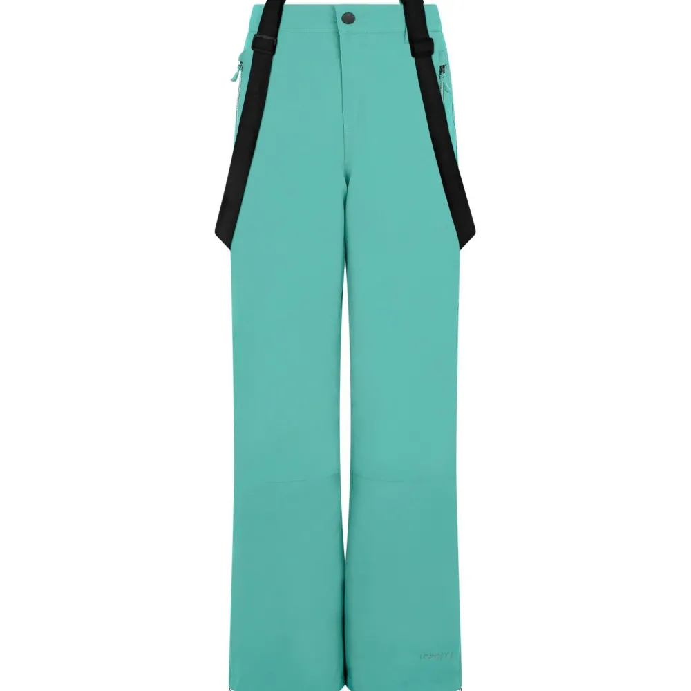 - Girl's PRTSunny JR Snowpants - Skihose < Protest Outlet