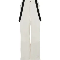 - Girl's PRTSunny JR Snowpants - Skihose < Protest Outlet