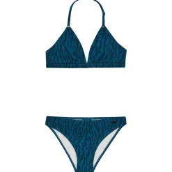 Protest - Kid's PRTAniston - Bikini
