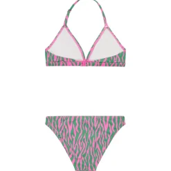 Protest - Kid's PRTAniston - Bikini