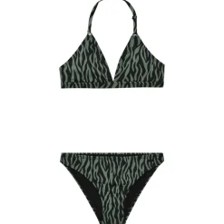 Protest - Kid's PRTAniston - Bikini