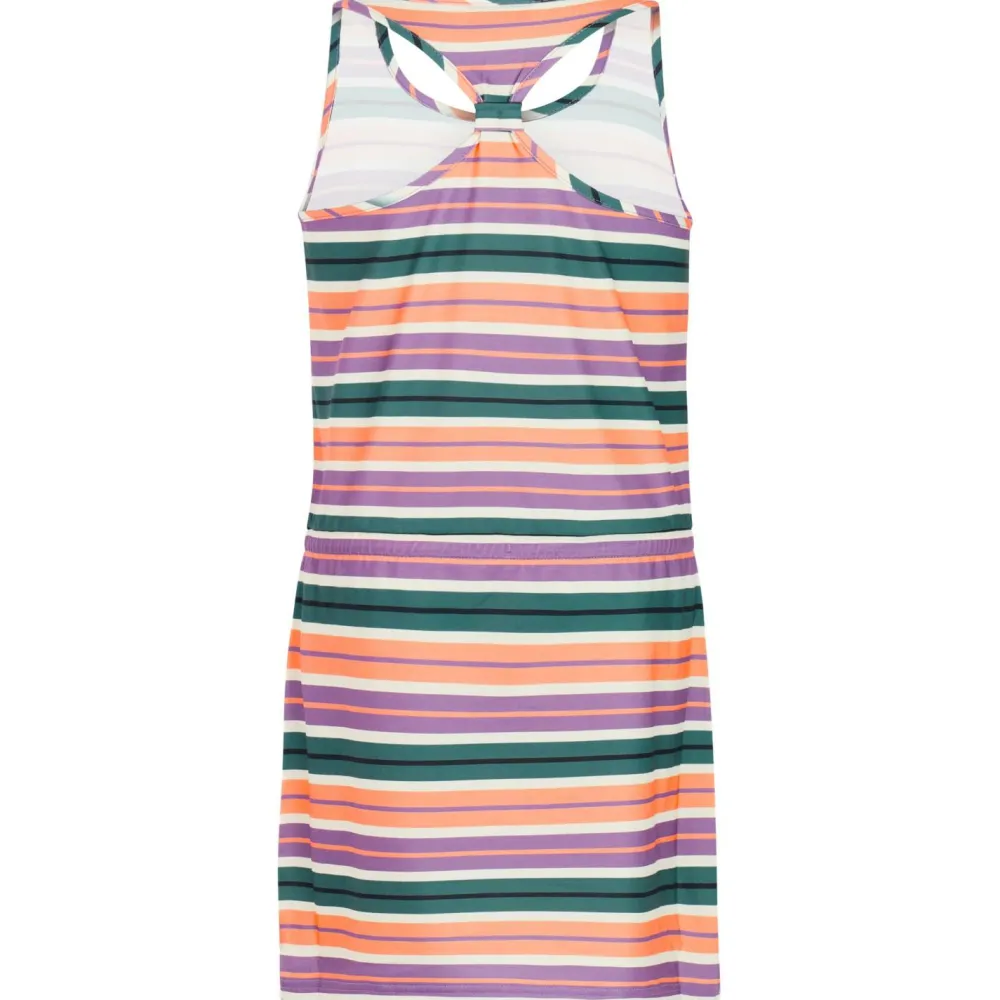 - Kid's PRTAudrey - Kleid < Protest Discount