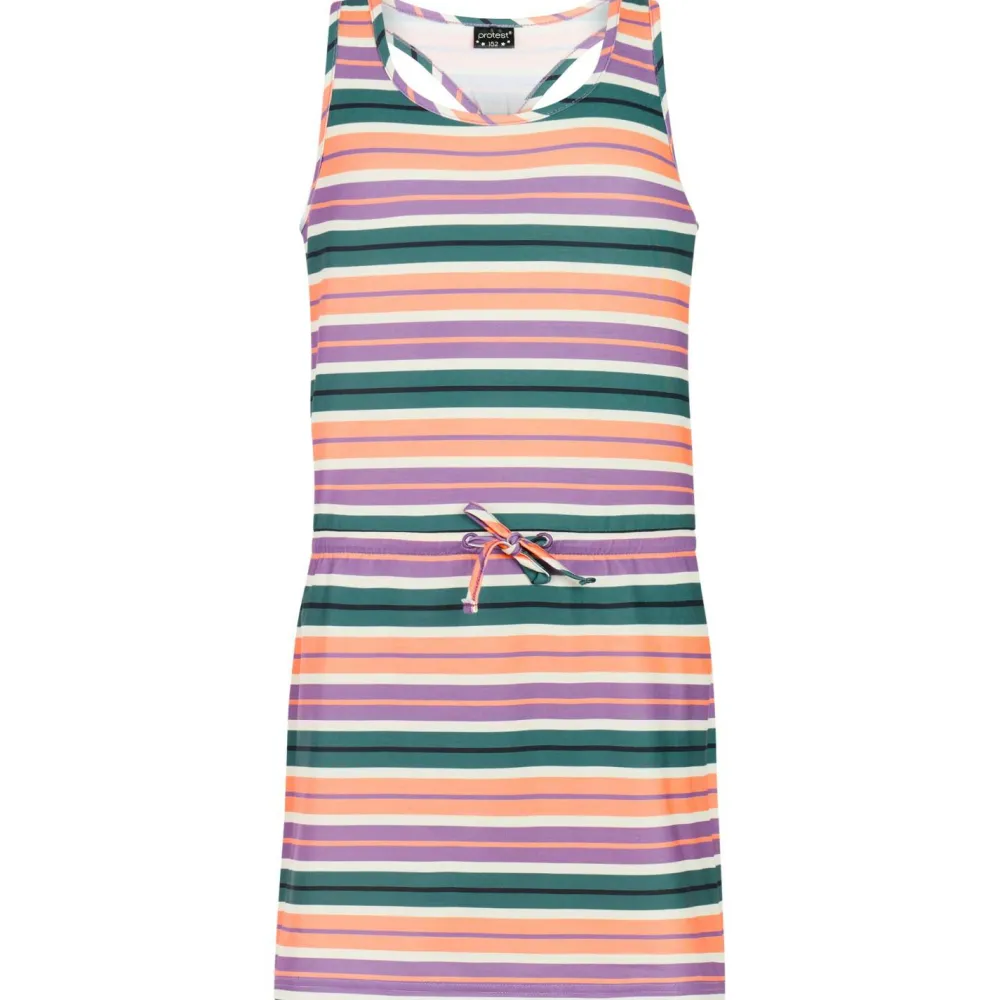 - Kid's PRTAudrey - Kleid < Protest Discount