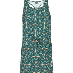 - Kid's PRTAudrey - Kleid < Protest Discount