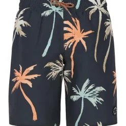 Protest - Kid's PRTBrandon - Boardshorts Online