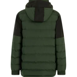 Kinder Protest - Kid's PRTBrucer Snowjacket - Skijacke