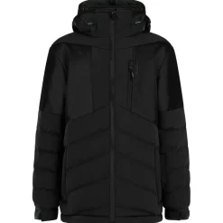 Kinder Protest - Kid's PRTBrucer Snowjacket - Skijacke